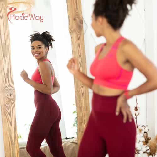 Gastric Balloon Placement in Mexico: Non-Surgical Weight Loss for Arizona Patients